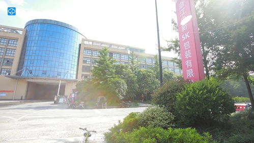 物联网生态系统 从技术基础到商业服务的全景透视