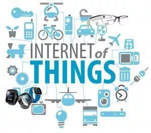 看不见的经济浪潮 物联网应用服务的全面爆发