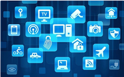 物联网催生产业新应用 “大安防”概念逐步落地